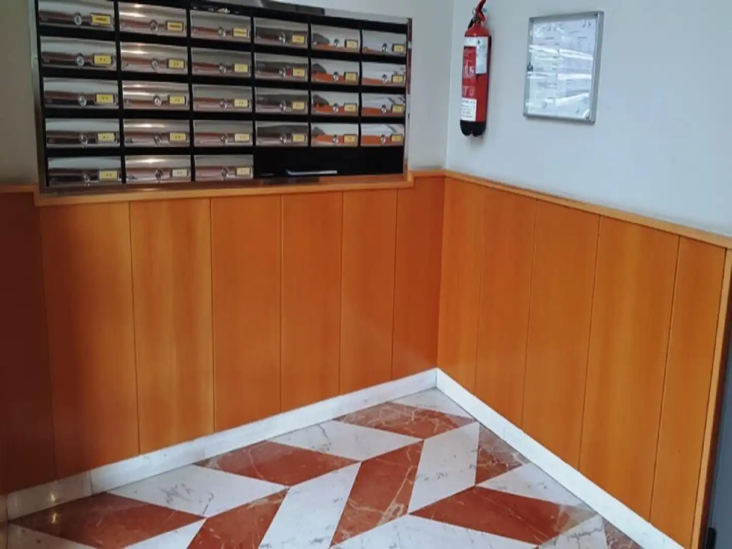 Appartamento in vendita a AV. ASKATASUNA 6, imagen 6