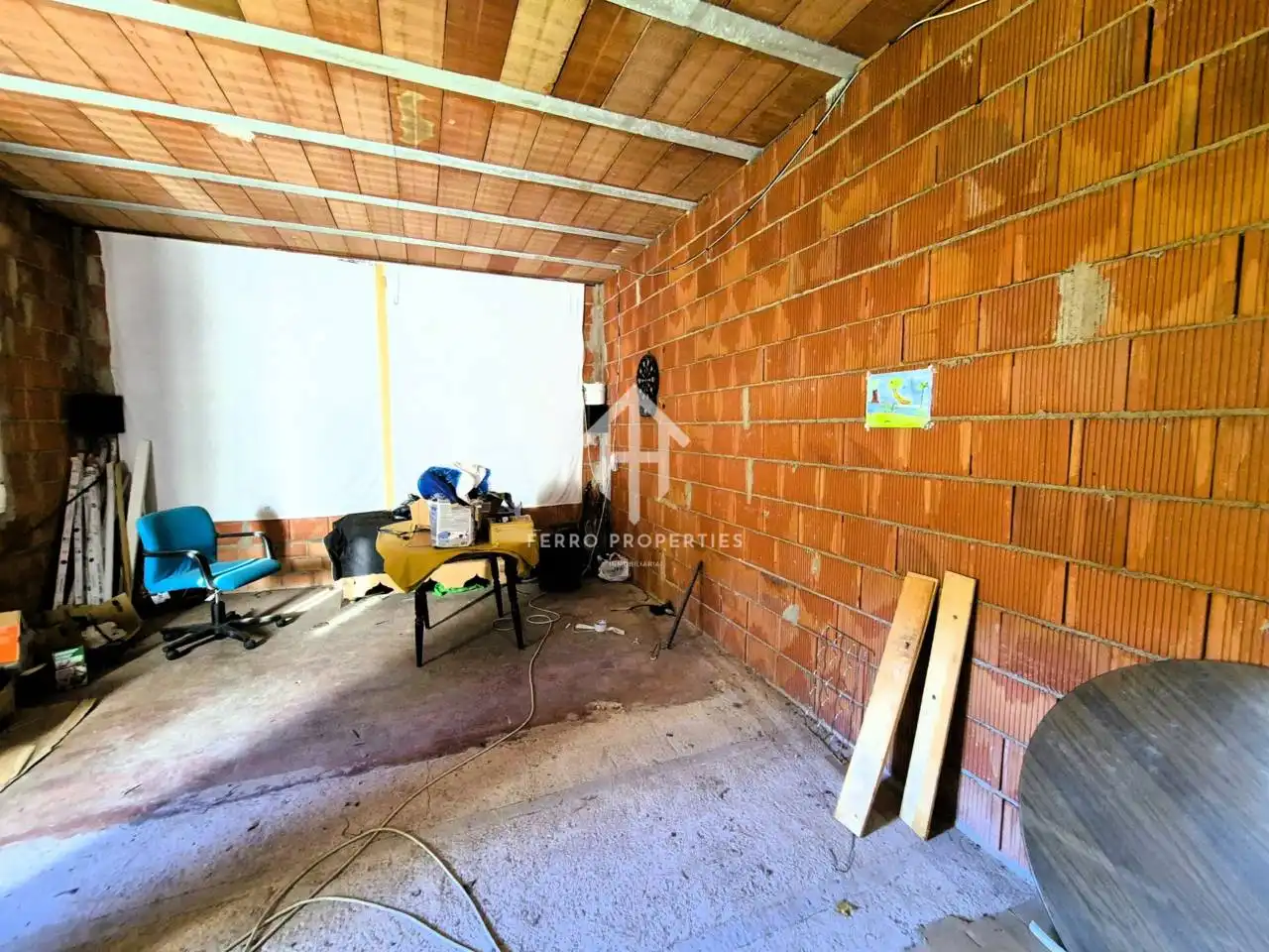 Maison avec piscine à vendre à Urbanizacion Plines, imagen 48