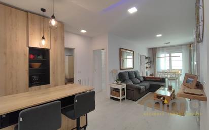 Pis en venda a Nafarroa Hiribidea, 16, Gros, Donostia - San Sebastián