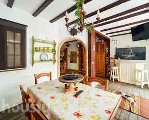 House or chalet for sale in Calle Bazan, ., El Molino