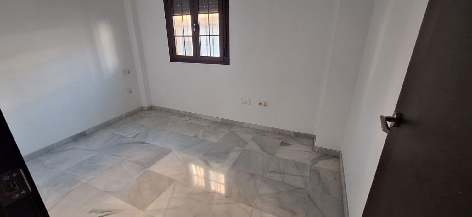 Flat for sale in Alcalá de Guadaira