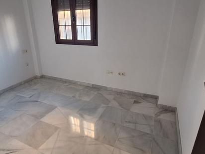 Flat for sale in Alcalá de Guadaira