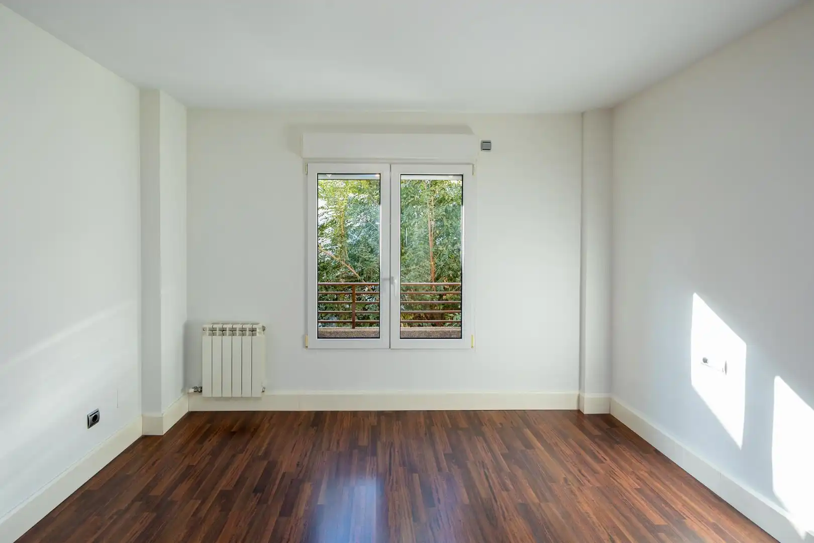 Piso con ascensor en venta en Calle Abén Humeya 8, imagen 22