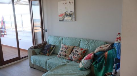 Foto 4 de Piso en venta en Santoña, Cantabria