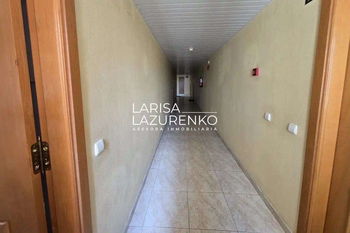 Apartment with lift for sale in BOSC GRAN, imagen 30