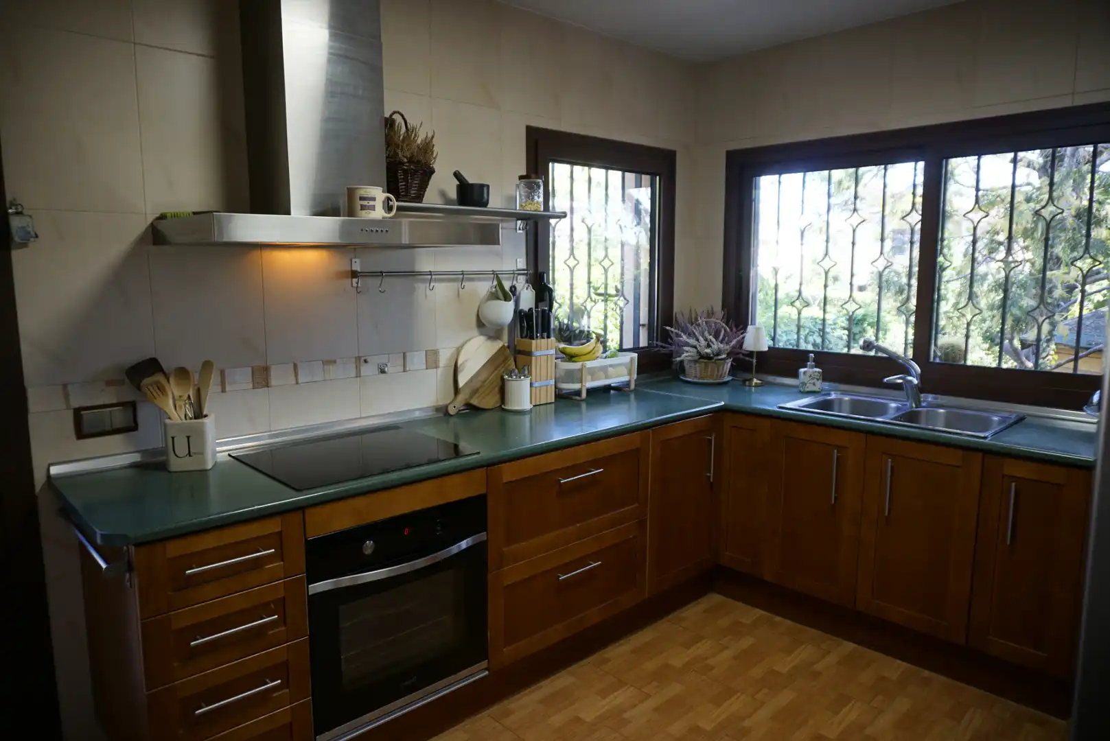 Villa avec piscine à vendre à Collbató, imagen 13
