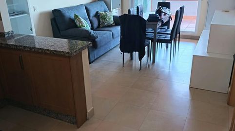 Photo 4 of Flat for rent in C. Bauhinias de Baviera, Caleta de Vélez, Vélez-Málaga