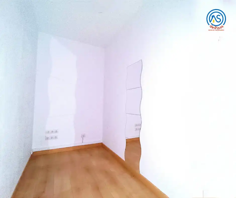 Büro mit Aufzug zur Miete in Calle de Felipe Sanclemente 8, imagen 12