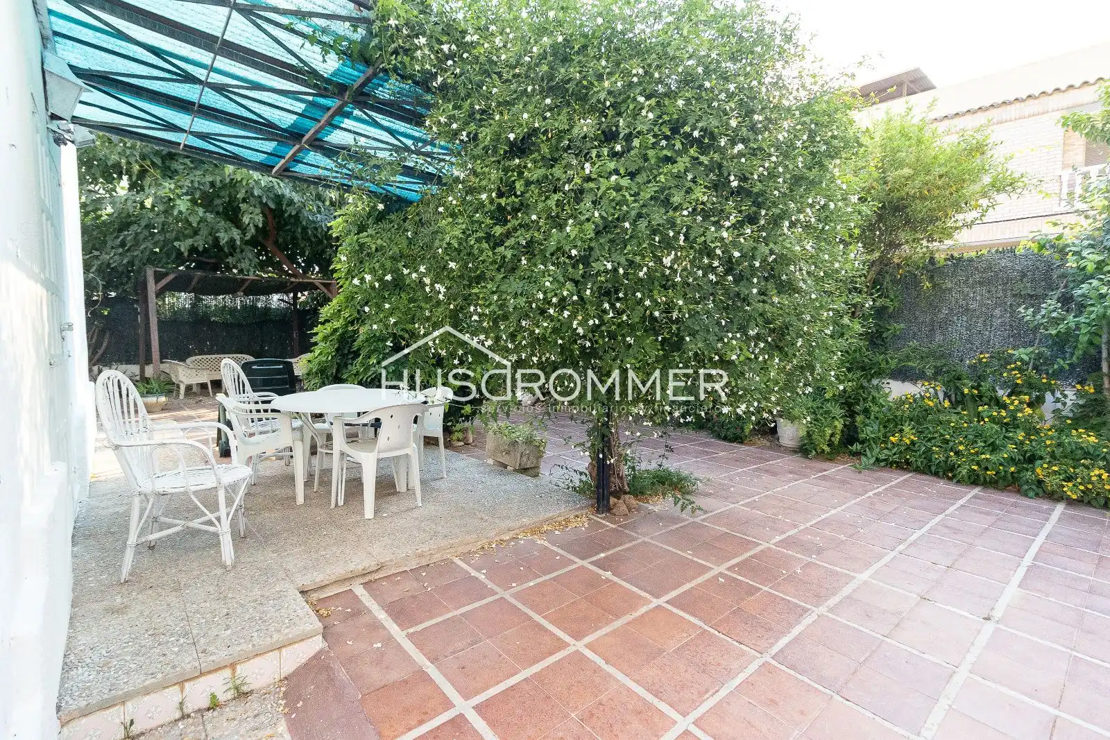 Villa zum Verkauf in Colón, imagen 34
