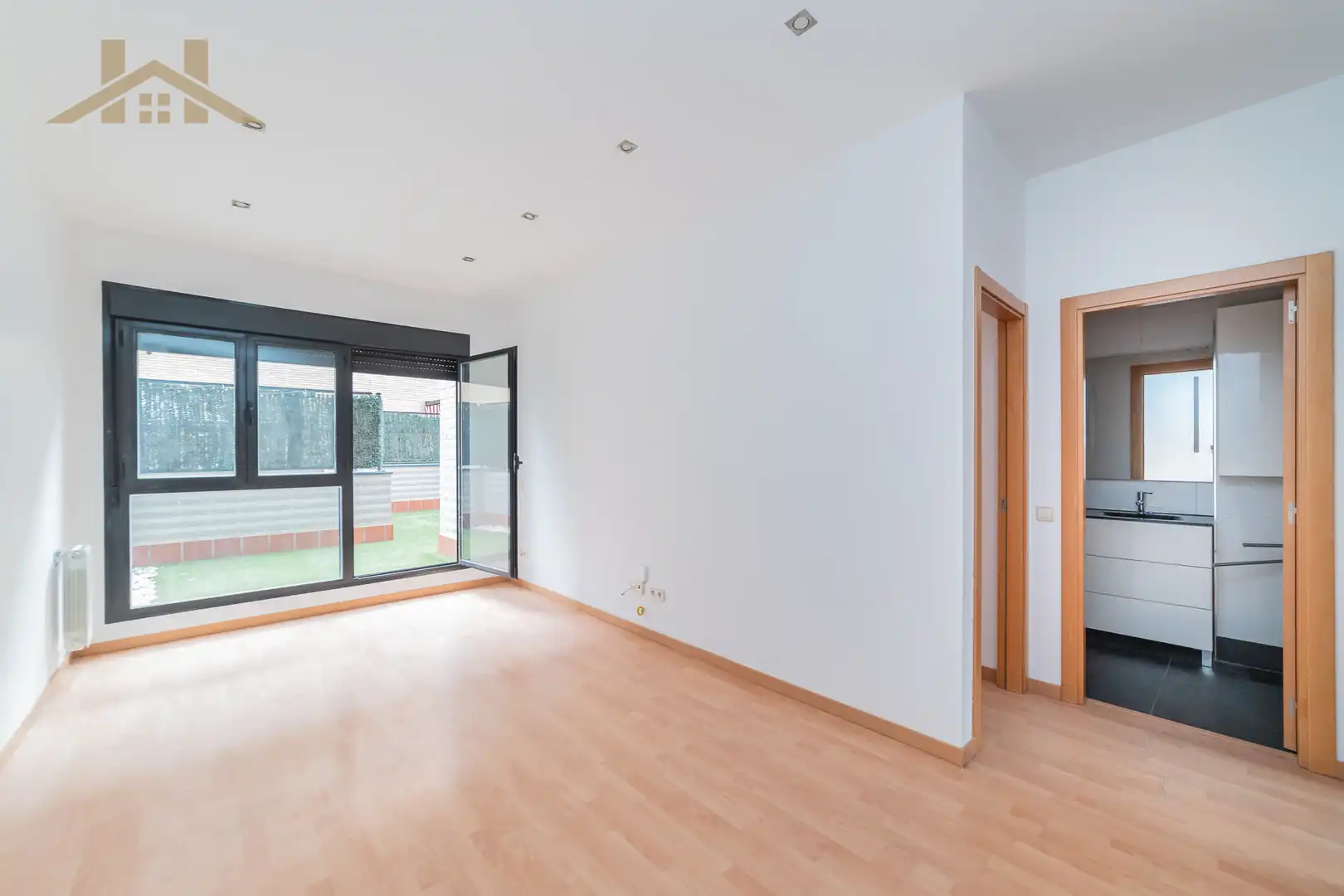 Appartamento con piscina in vendita a Avenida Juan Pablo II, imagen 6