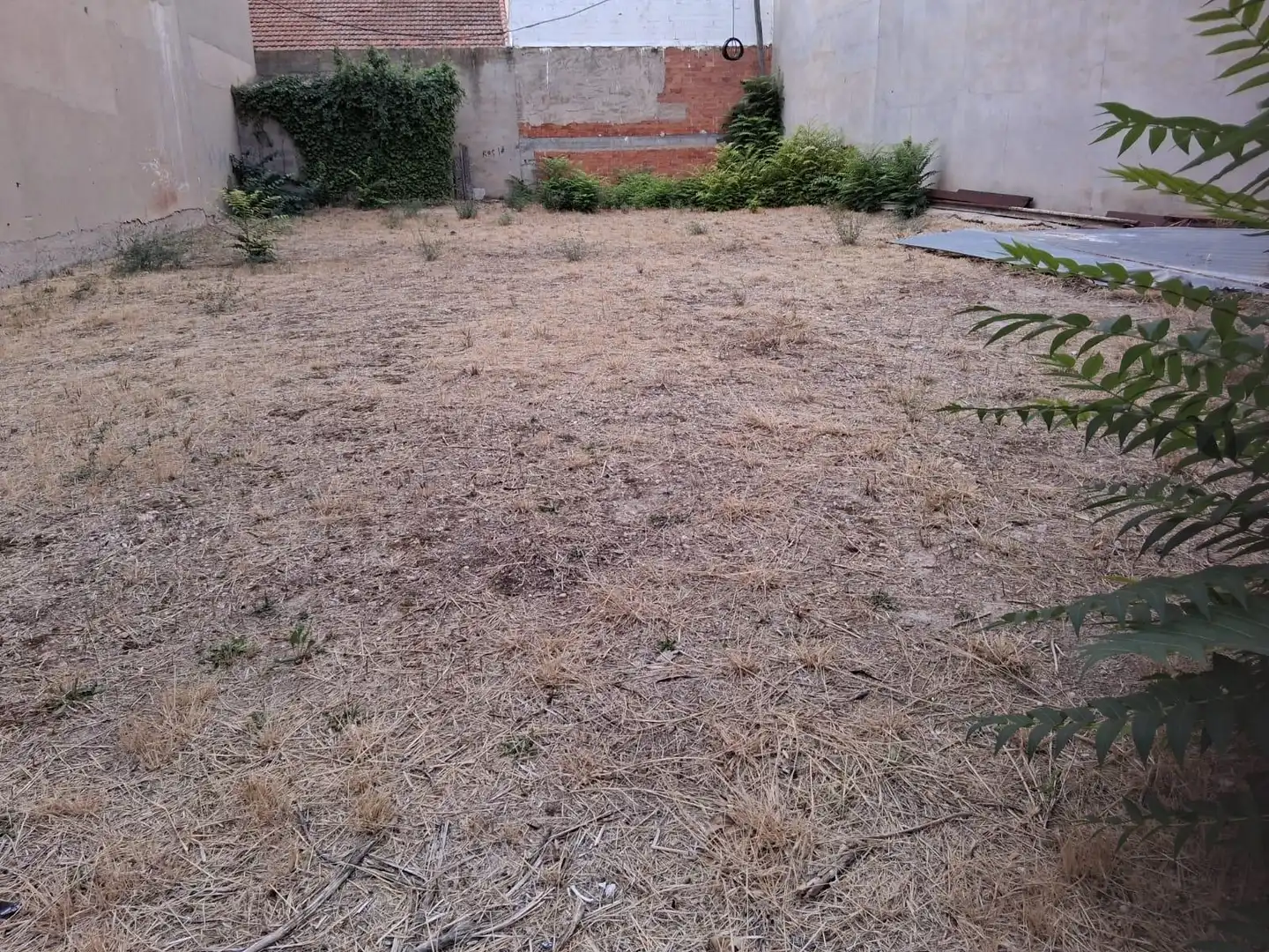 Grundstücke und Bauplätze zum Verkauf in Calle de Miguel Ángel Asturias 2, imagen 2