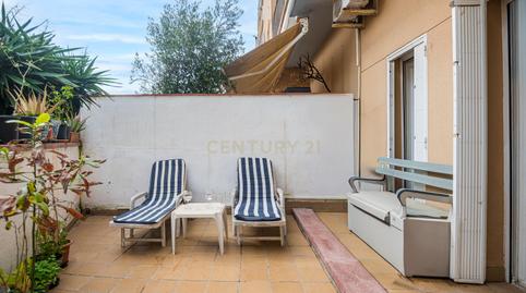 Foto 5 de Planta baja en venta en Cl Sumella 36 N2-40cubelles (barcelona), -1, Santa Maria - L'Eixample - Sud Sumella, Cubelles