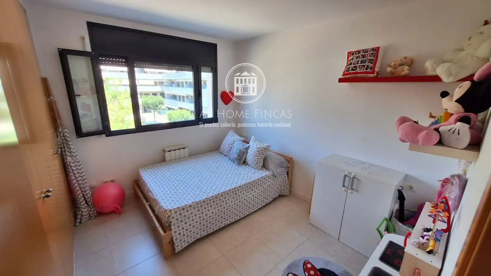 Appartement avec piscine à vendre à Mas del rubio, imagen 25