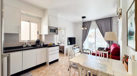 Photo 2 of Attic for sale in Parque de las Naciones, Alicante