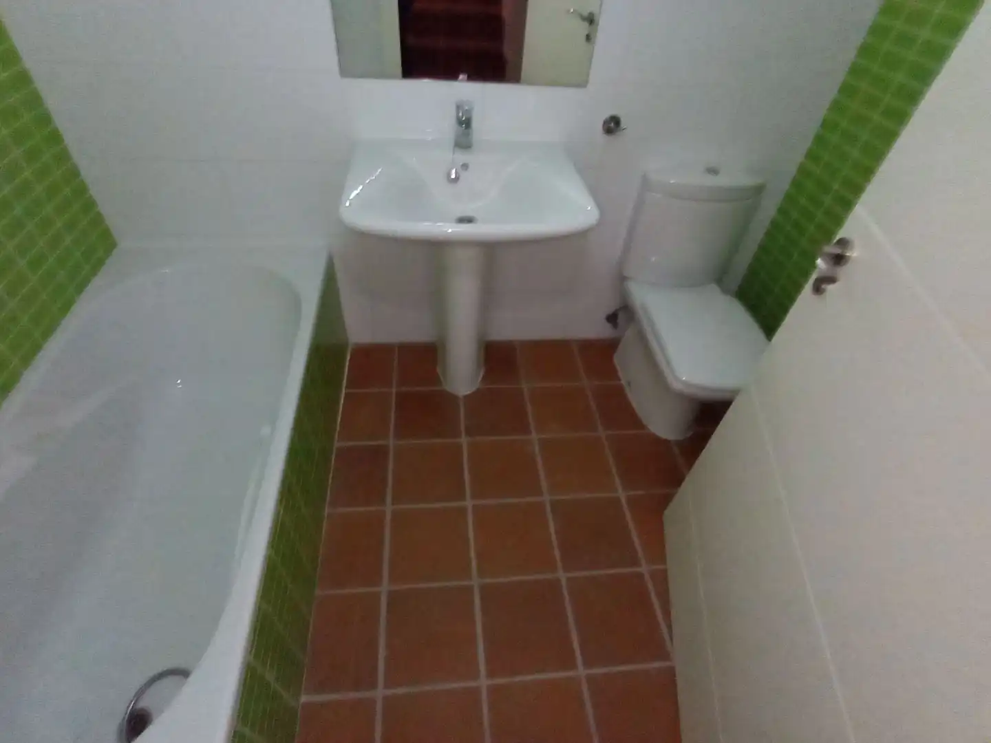 Maison avec jardin à vendre à nogal, imagen 21