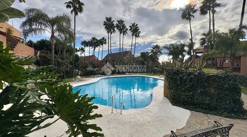 Foto 4 de Piso en venta en Bahía de Casares, Casares