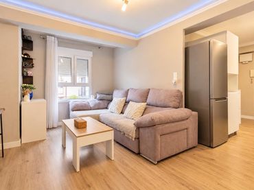 Wohnung zum Verkauf in SANT ANTONI
