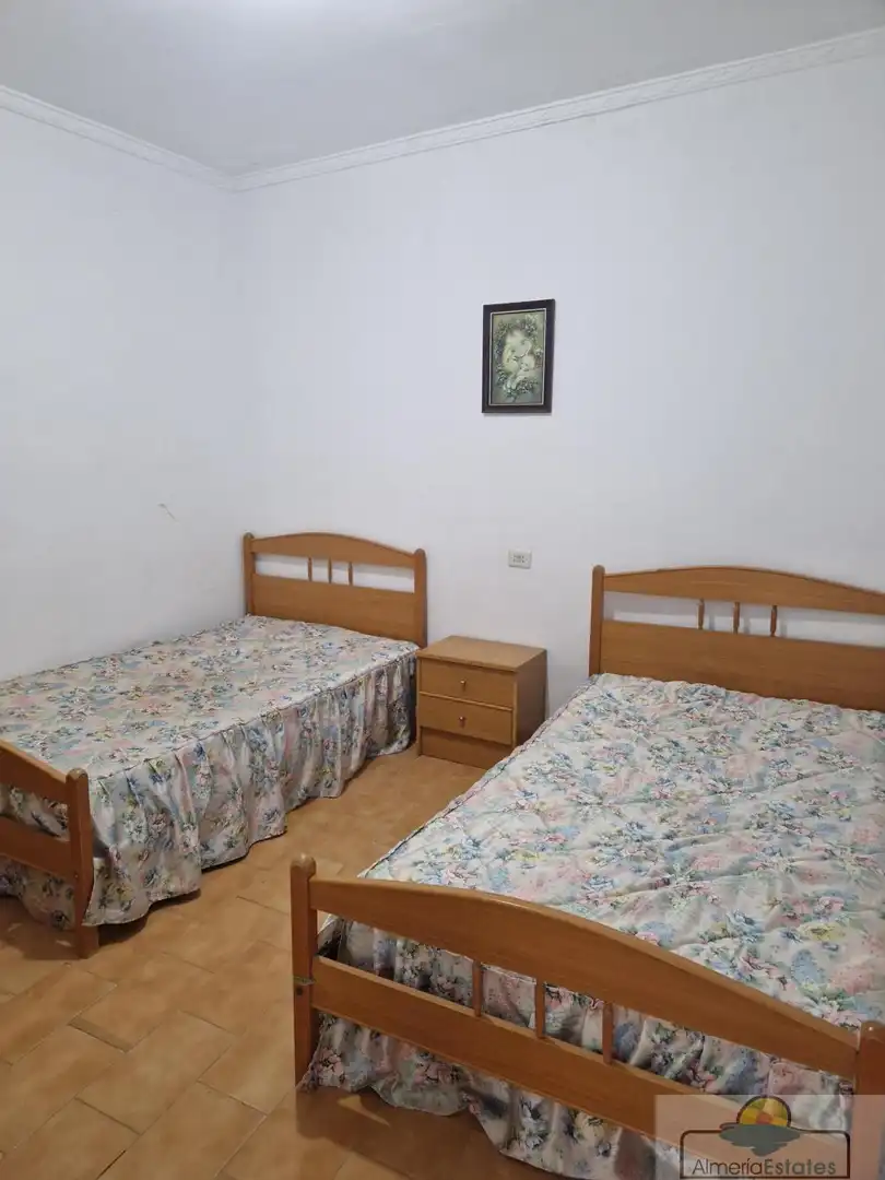 Casa en venta en Cantoria, imagen 13