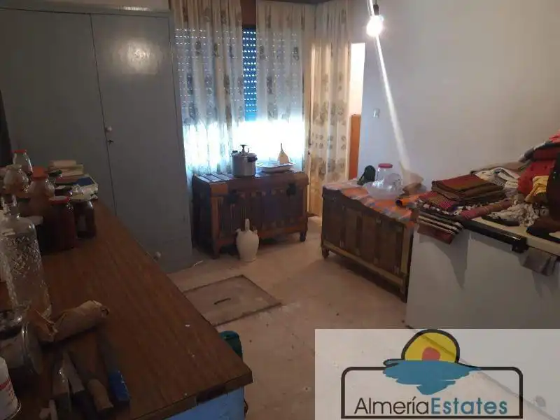 Casa in vendita a Cúllar, imagen 6