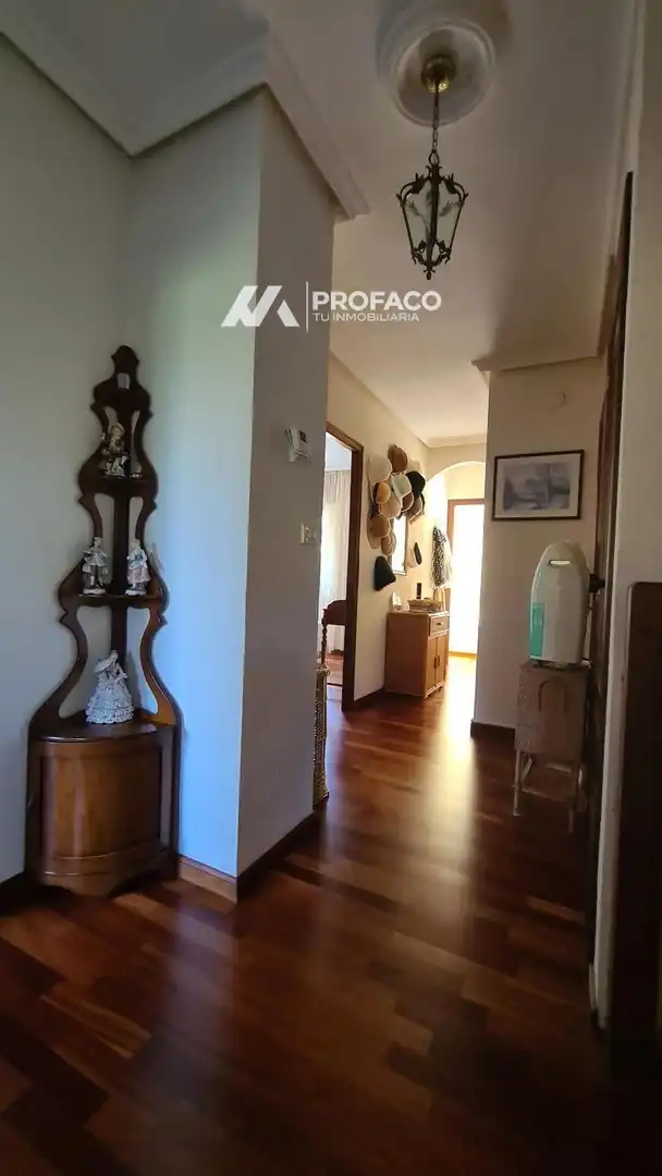 Detached house for sale in Muradas, imagen 15