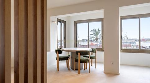 Foto 3 de Apartament en venda a Cl Gravina 2(b)tarragona (tarragona), 2, Barris Marítims,  Tarragona Capital