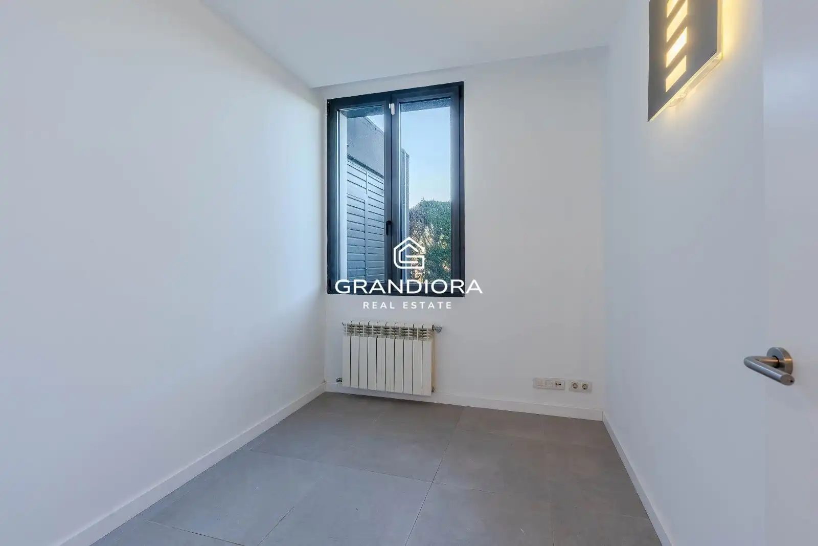 Detached house with pool for sale in Avenida del Regadiu, imagen 23