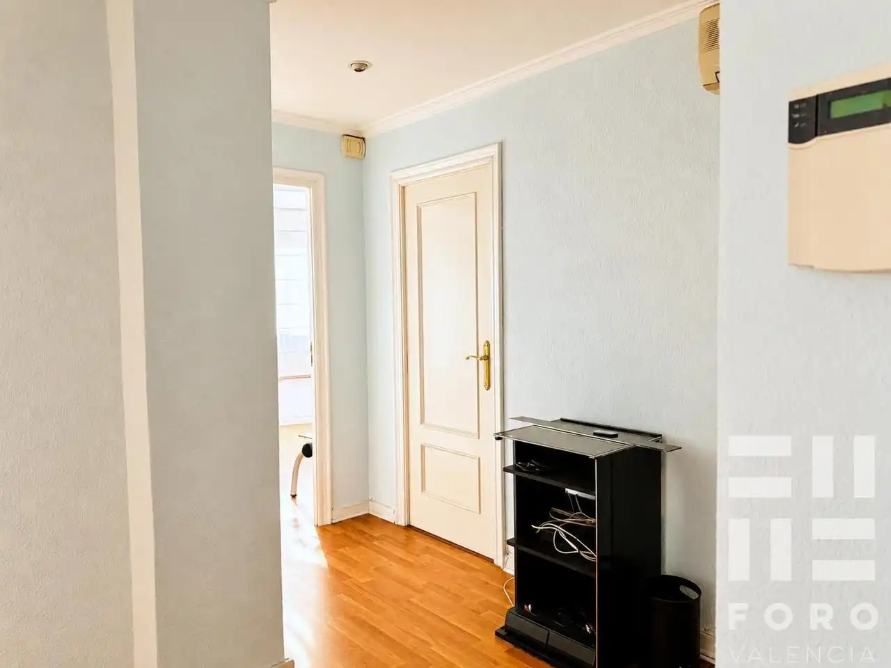 Piso en venta en Valencia con Aire acondicionado y Terraza
