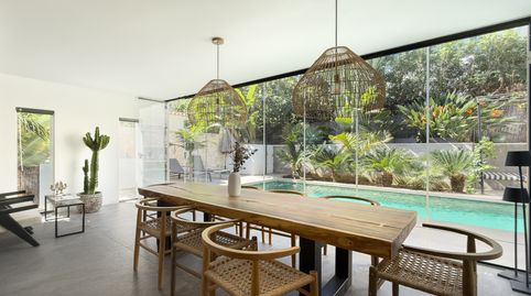 Foto 3 von Haus oder Chalet zum Verkauf in Nueva Andalucía centro, Marbella