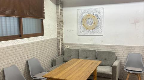 Foto 2 de Apartament en venda a San Bartolomé - Millán de Priego,  Jaén Capital