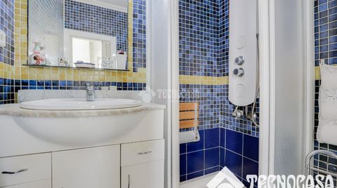 Photo 5 of Flat for sale in Rocafonda, Mataró