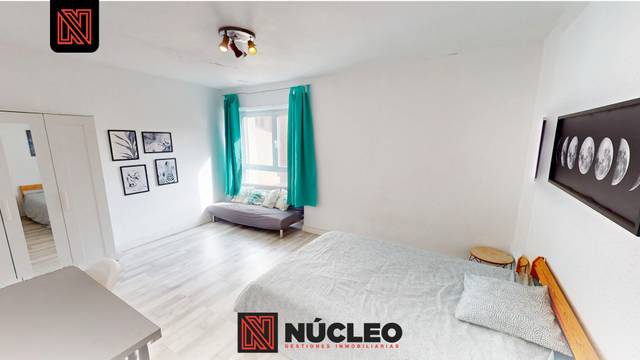 Piso en Venta en Carrer de Sant Mateu en Pla de Bon Repós