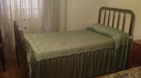 Foto 2 de Casa o xalet en venda a Alcázar de San Juan, Ciudad Real