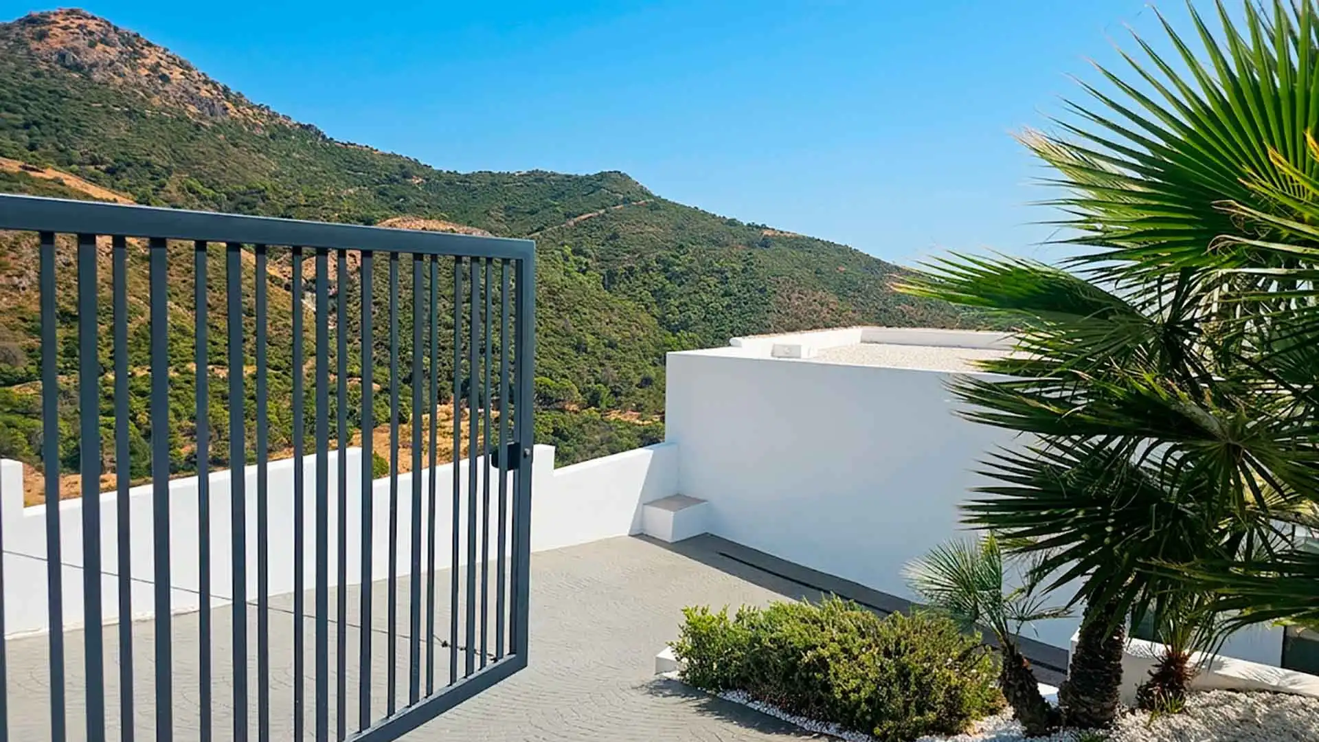 Casa con piscina en venta en Montemayor - Marbella Club, imagen 27