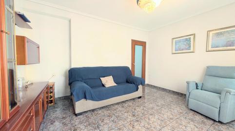 Photo 4 of Flat for sale in Calle de Isaac  Peral, El Raval - Portes Encarnades, Elche / Elx