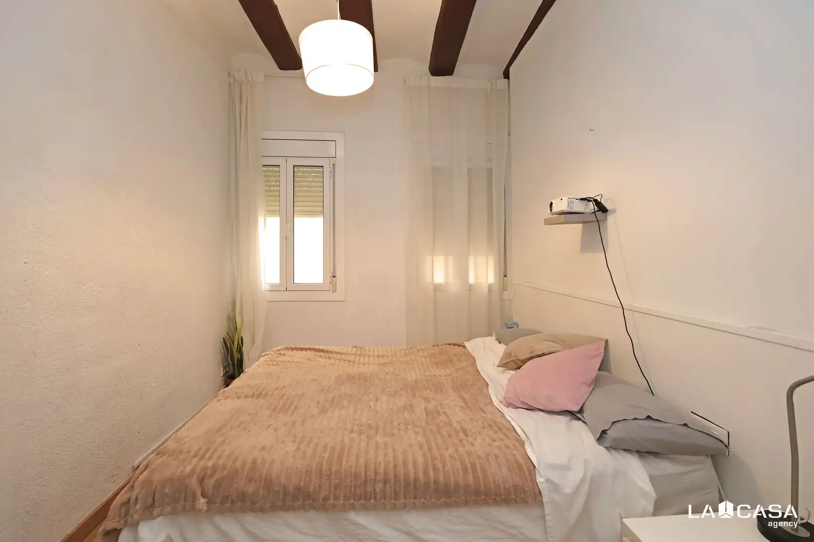 Appartement avec terrasse à vendre à Carrer de Sant Pere Mitjà, imagen 20