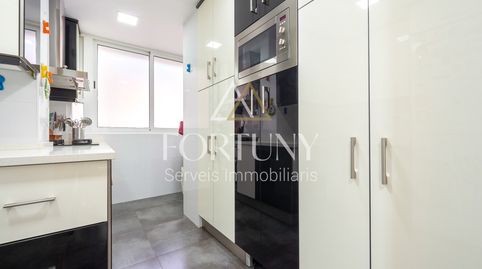 Photo 5 of Flat for sale in Sant Pere i Sant Pau, Tarragona Capital