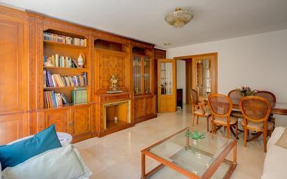Wohnung zum verkauf in Calle SUSANA LLANERAS, 31, Barrio del Centro, Centro, Alicante / Alacant