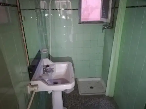 Flat for sale in C/ Esglesia, Sellent