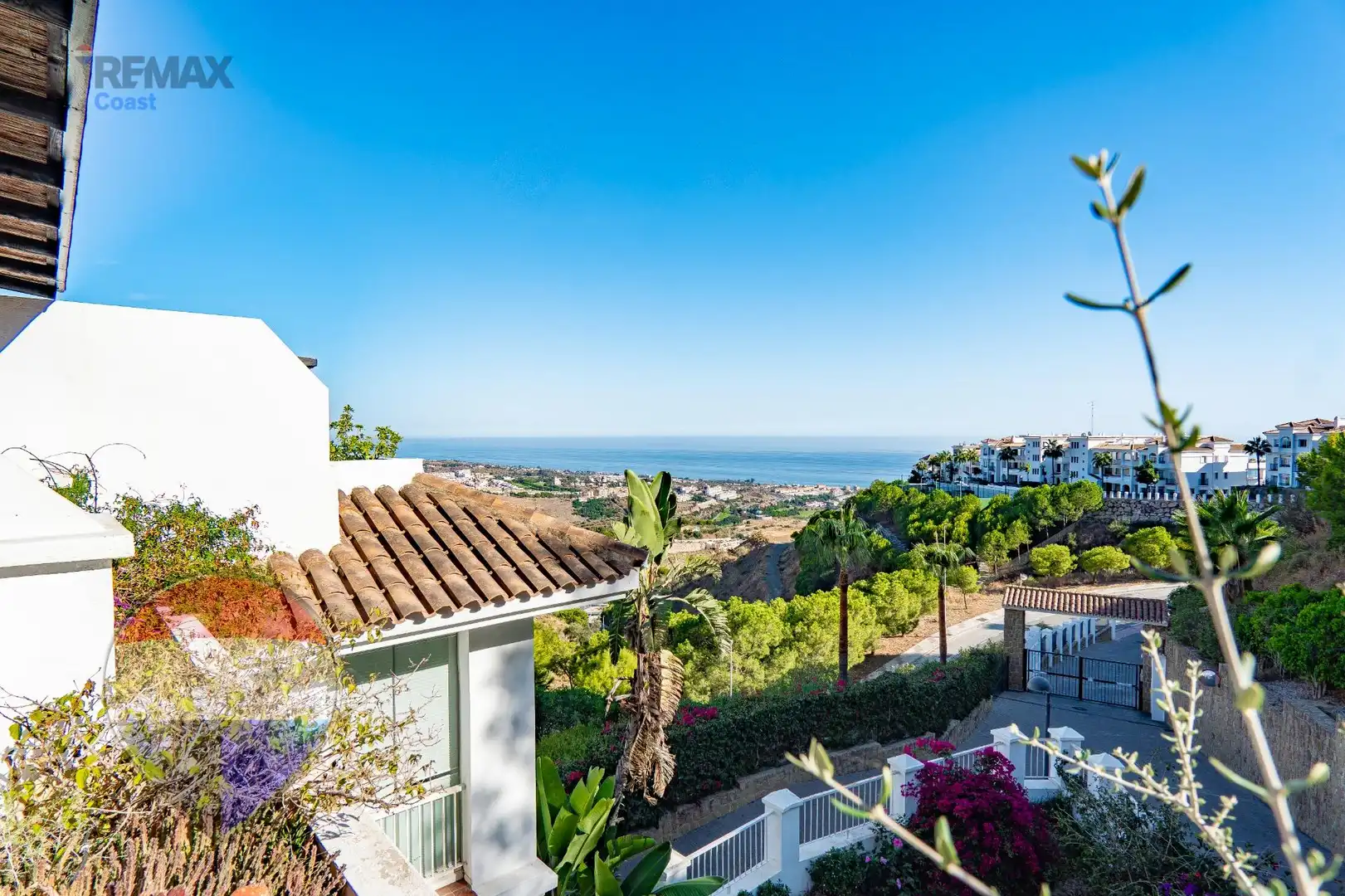 Apartment with pool for sale in GARCES, imagen 48