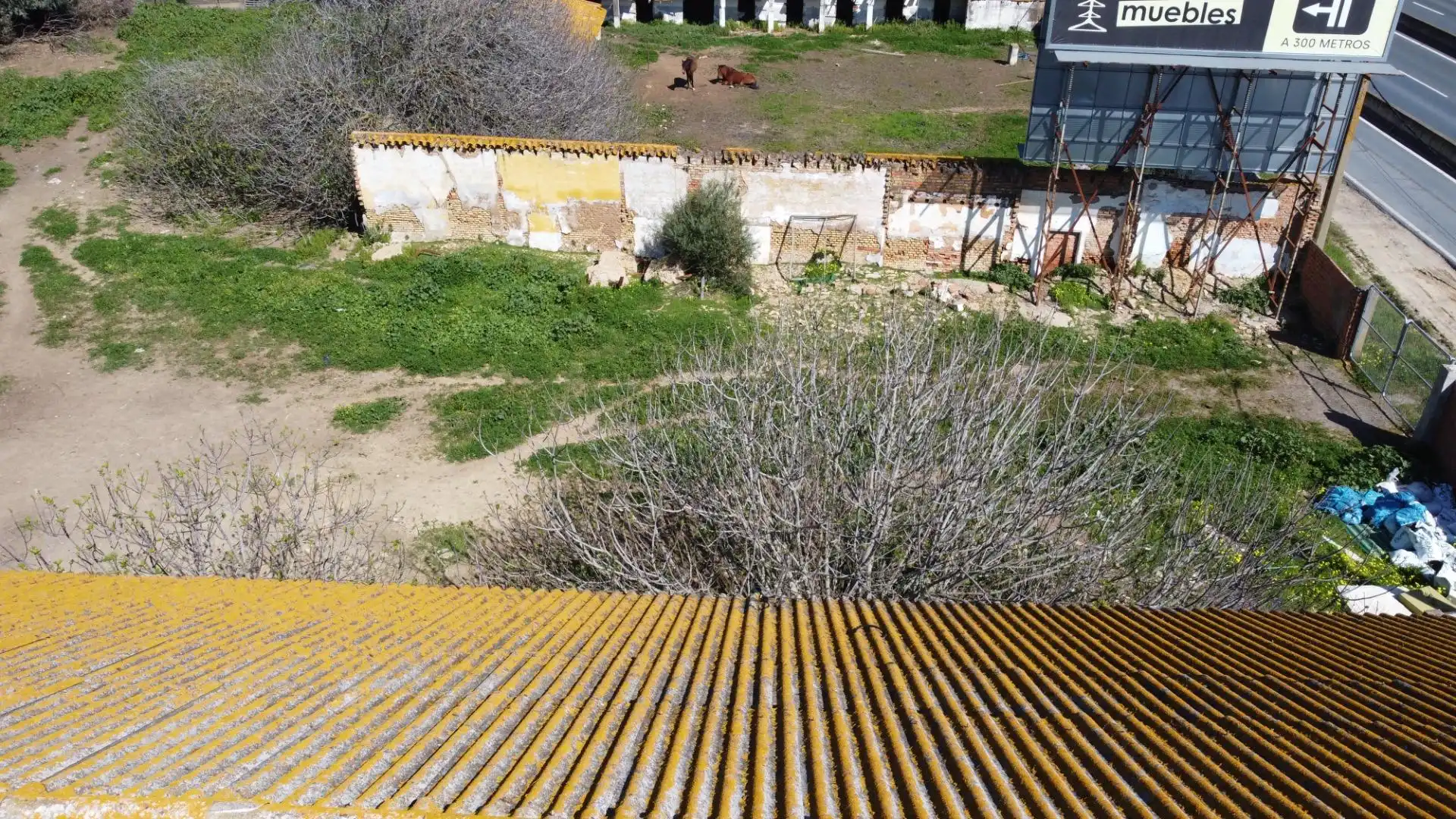 Terreni e lotti in vendita a El Carmen - Cardeñas, imagen 18