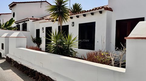 Foto 2 de Casa o chalet en venta en Fairway Village, Golf del Sur - Amarilla Golf, San Miguel de Abona
