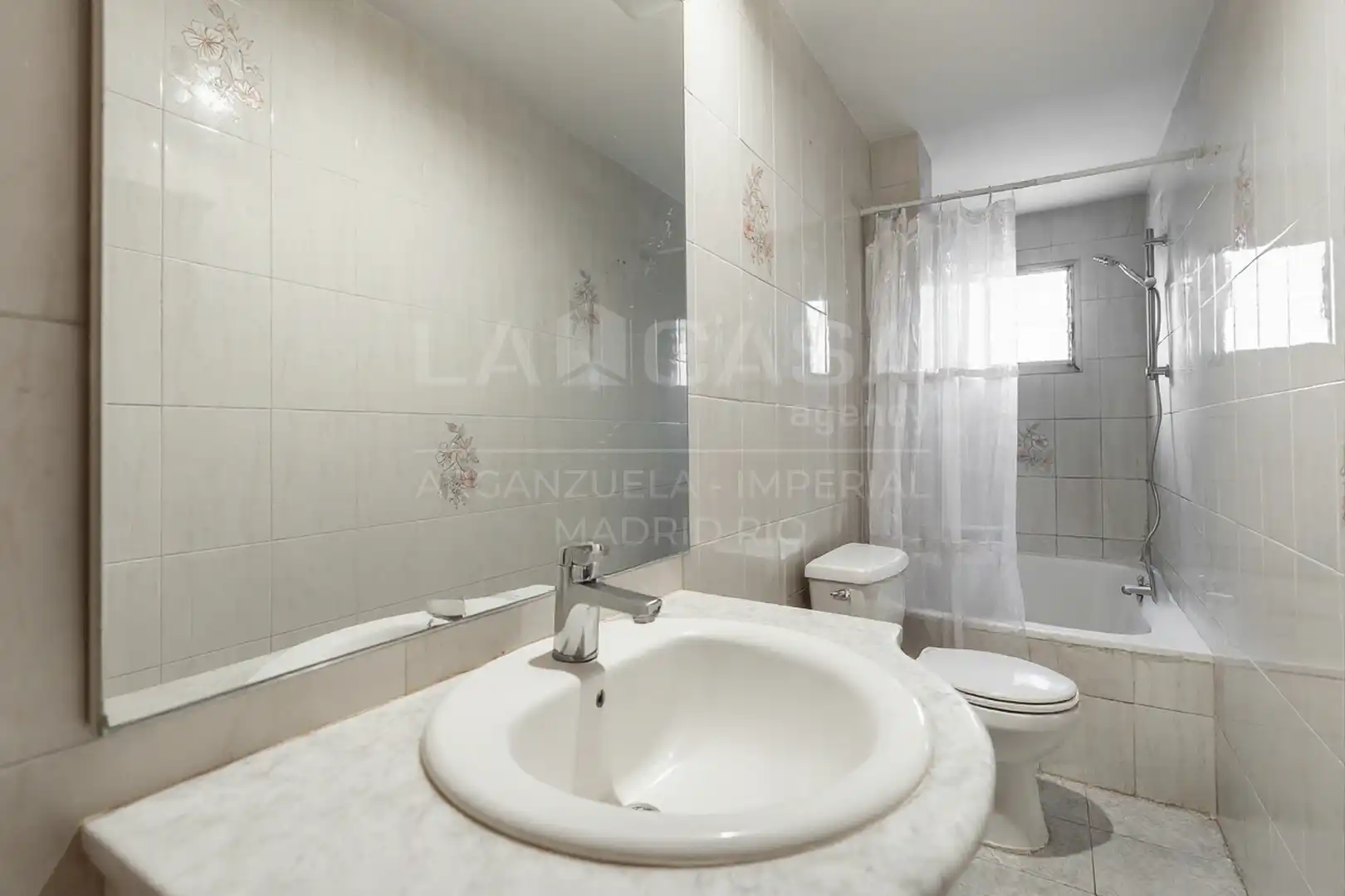 Appartement à vendre à Carabanchel, imagen 22