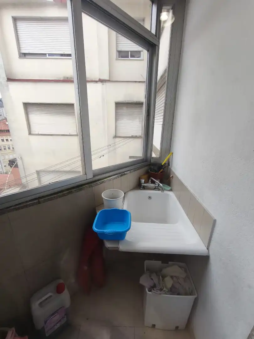 Pis amb ascensor en venda a Casco Viejo, imagen 26