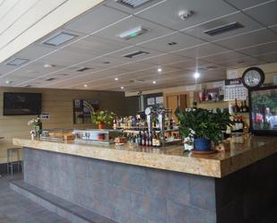 Premises for sale in Alonsotegi  with Air Conditioner and Furnished