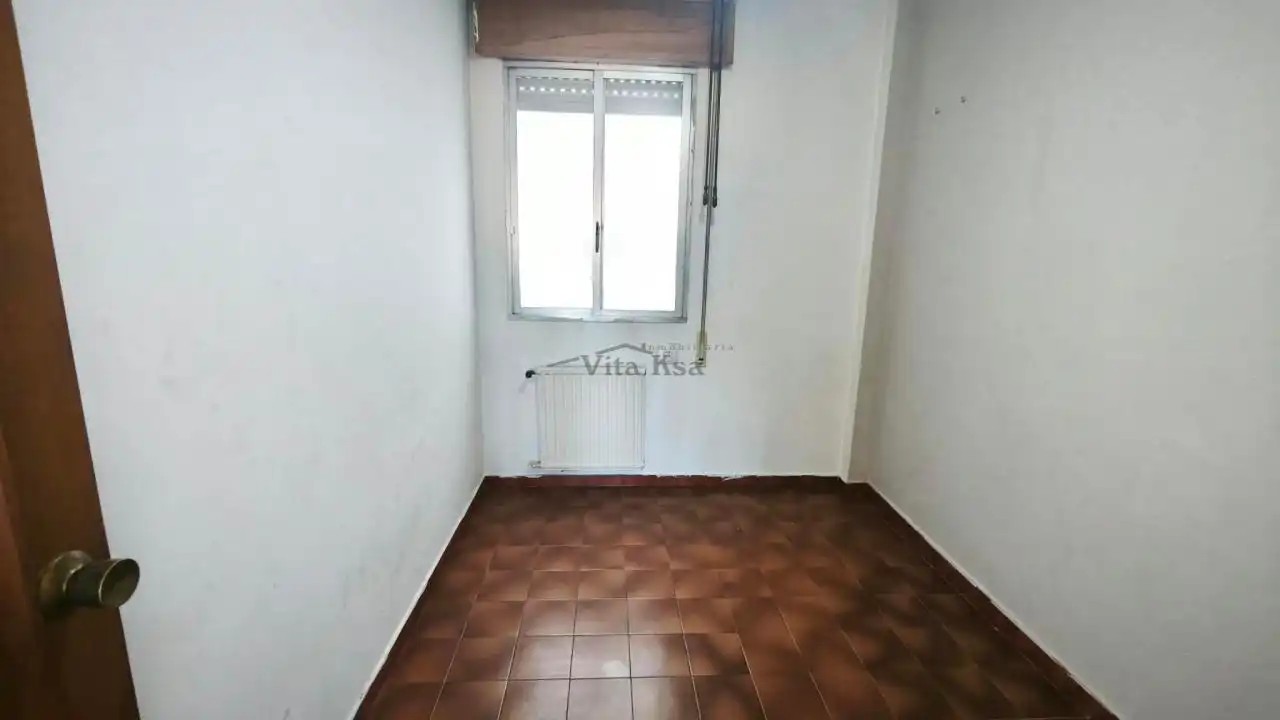 Appartement avec terrasse à vendre à Posío, imagen 24
