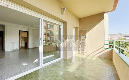 Terrace of Flat for sale in Gavà  with Heating and Balcony
