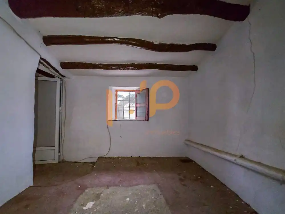 Casa o chalet en venta en Lubrín