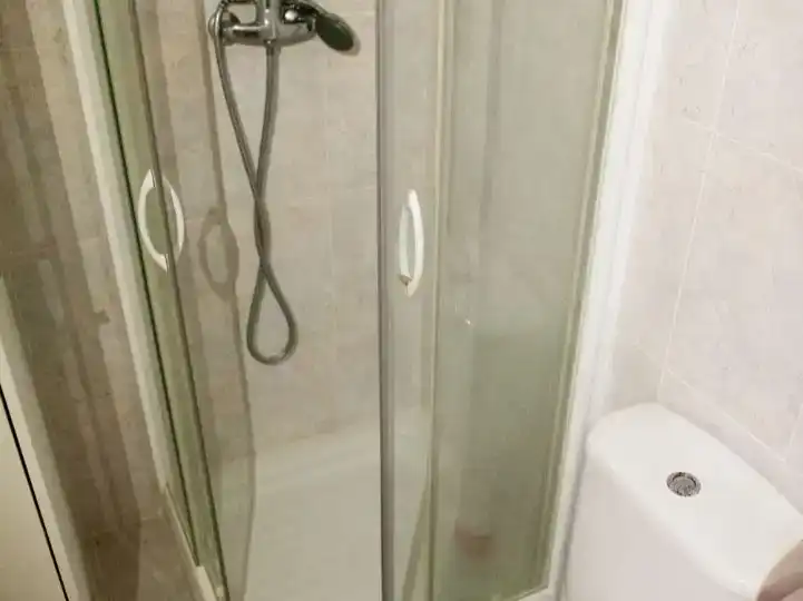 Baño de Piso en venta en Limpias