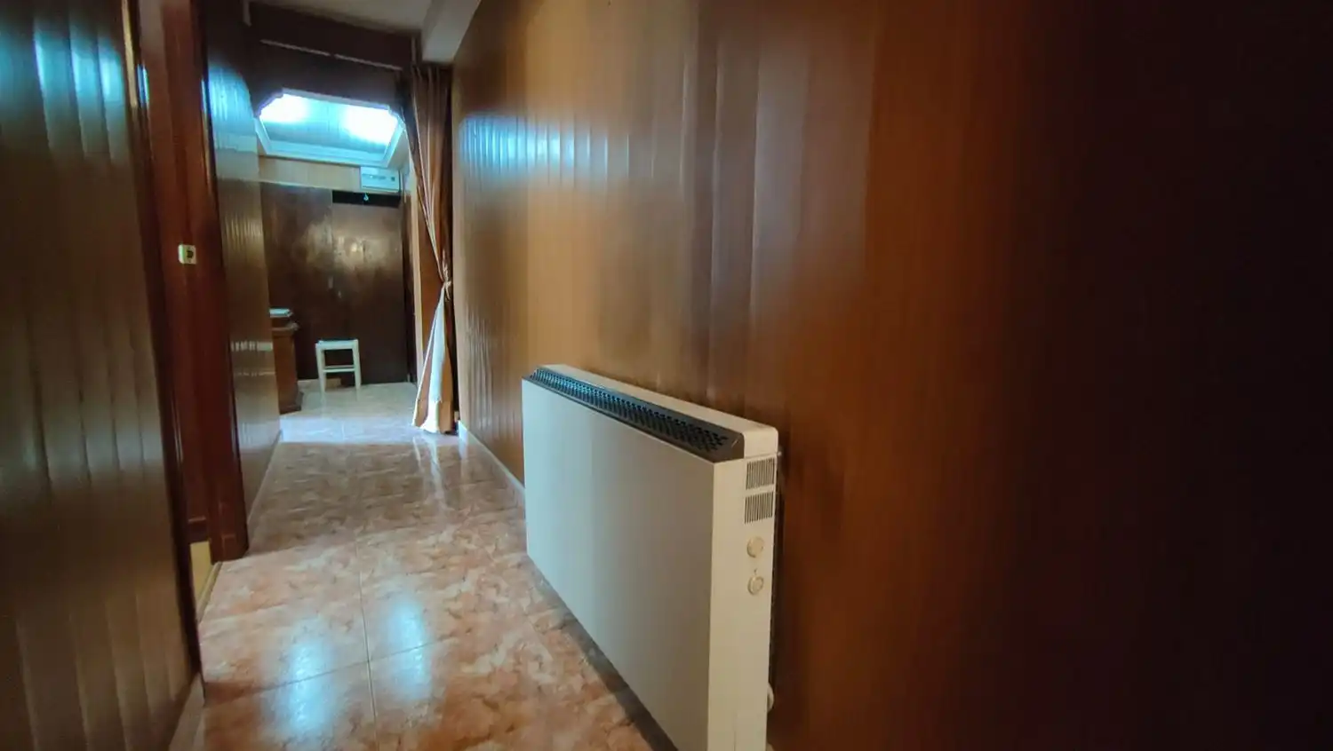 Flat for sale in Gijón   with Heating and Swimming Pool