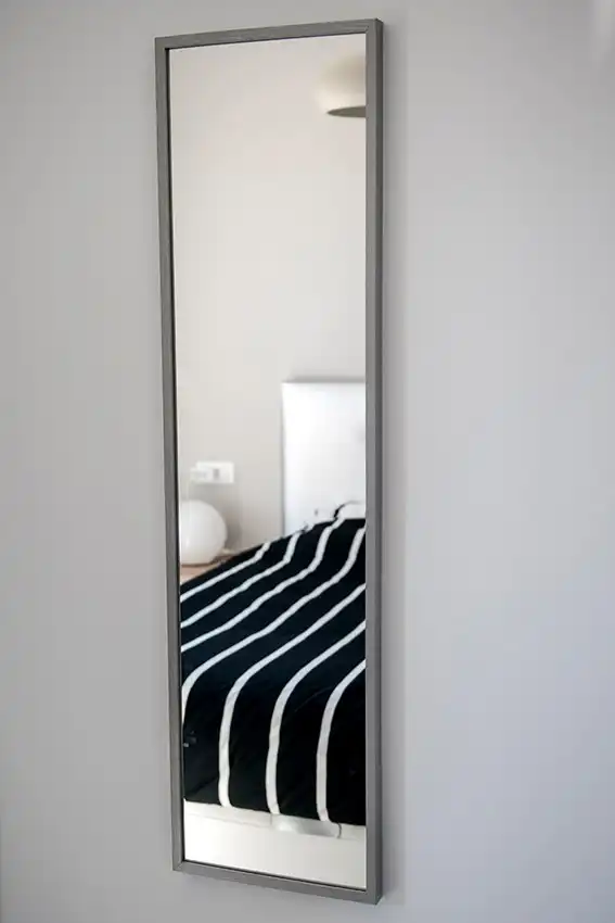 Apartament amb ascensor en venda a Pueblo Latino, imagen 20